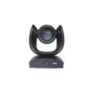 Image of 4K Dual Lens Audio Tracking Camera for Medium and Large Rooms