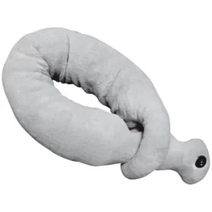 Image of Vibrating Neck Massager