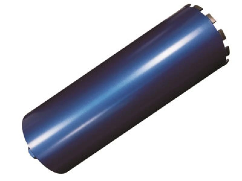 Image of Mexco A11Wc182 Wet Core Drill 182 X 450mm Mexa11Wc182