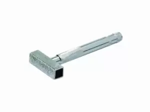 Image of Silverline 263215 Diamond Grinding Wheel Dresser 40 x 10mm Head