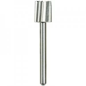 Image of Dremel 26150115JA Burr