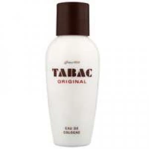 Image of Tabac Original Eau de Cologne For Him 150ml