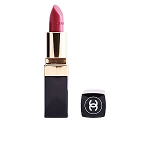 Image of ROUGE COCO lipstick #430-marie