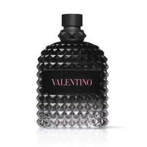 Image of Valentino Born In Roma Uomo Eau de Toilette For Him 150ml