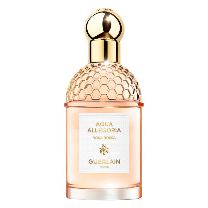 Image of GUERLAIN Aqua Allegoria Rosa Rossa Eau de Toilette 75ml