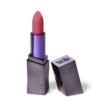 Image of Urban Decay Vice Lipstick - Art Walk