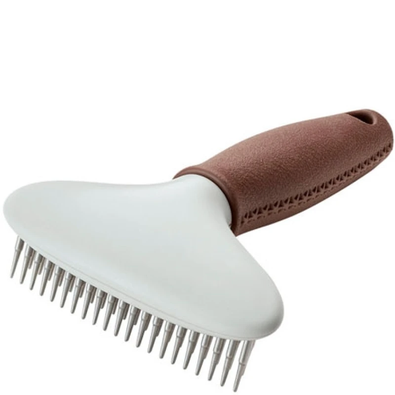 Image of Hunter Spa Filtration comb with 2 rows 65566