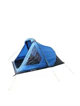 Image of Regatta Kolima 2 Person Tent