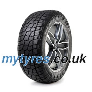 Image of Radar Renegade A/T-5 305/45 R22 118S
