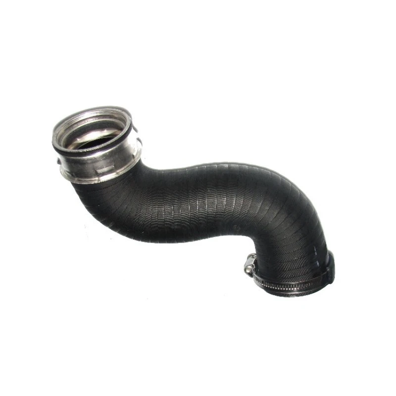 Image of HORTUM 12333 Turbocharger Hose Charger Intake Hose (3314)