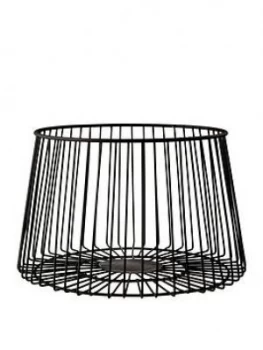 Image of Premier Housewares Vertex Fruit Basket