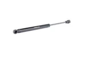 Image of RIDEX Tailgate strut OPEL,VAUXHALL 219G0071 00132718,00132724,0132718 0132724,132718,132724,90481269,90481270