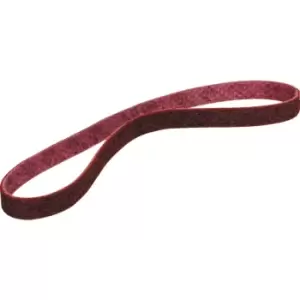 Image of 05655 13X610 ACRS SCB Belts