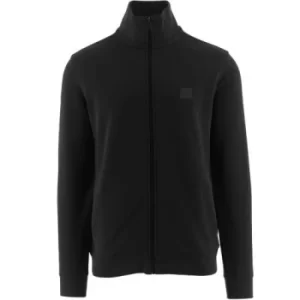 Image of BOSS Black Zestart Zip Top