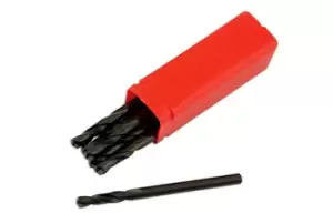Image of Dormer Stub Drill A120 8.5mm Box of 10 Connect 34018