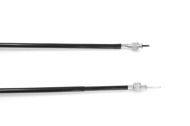 Image of VICMA 202SP Speedometer Cable Tacho Shaft (1150)