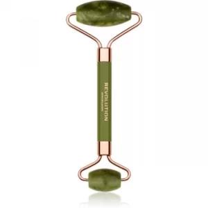 Image of Revolution Skincare Roller Jade Massage Roller for Face