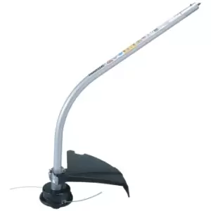 Image of Makita String Trimmer Split Shaft Attachment