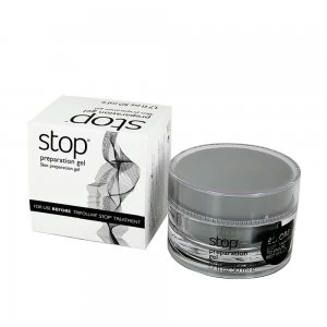 Image of TriPollar Stop Preparation Gel 50ml