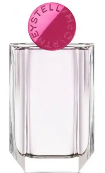 Image of Stella Mccartney Pop Eau de Parfum For Her 50ml