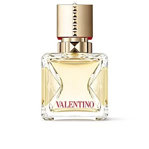 Image of Valentino Voce Viva Eau de Parfum For Her 30ml