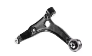 Image of TRW Suspension arm FIAT,PEUGEOT,CITROEN JTC1171 3521P1,3521P2,1352225080 1352226080,3521P1,3521P2