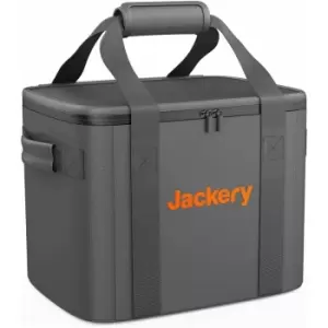 Image of Jackery - Carrying Case Bag for Explorer 1000/1000 pro Portable Power Station-M