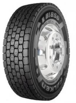 Image of Falken BI856 295/80 R22.5 152/148M
