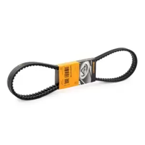 Image of CONTITECH V-Belt Set FORD,NISSAN,MAZDA 2XAVX13X1100 1161683,06580432225,06580732252 6580472225,6580722252,0019979692,0059971492,0079975092