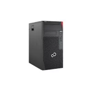 Image of ESPRIMO P5011 MT I5-11500 8GB