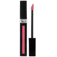 Image of Dior Rouge Dior Liquid 265 Fury Matte 6ml