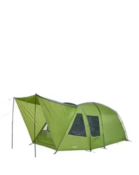 Image of Vango Mokala 450 Tent