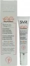 Image of SVR Laboratoires Topialyse Palpebral CC Long Lasting Anti-Irritation Concealer Cream SPF20 7ml - Medium