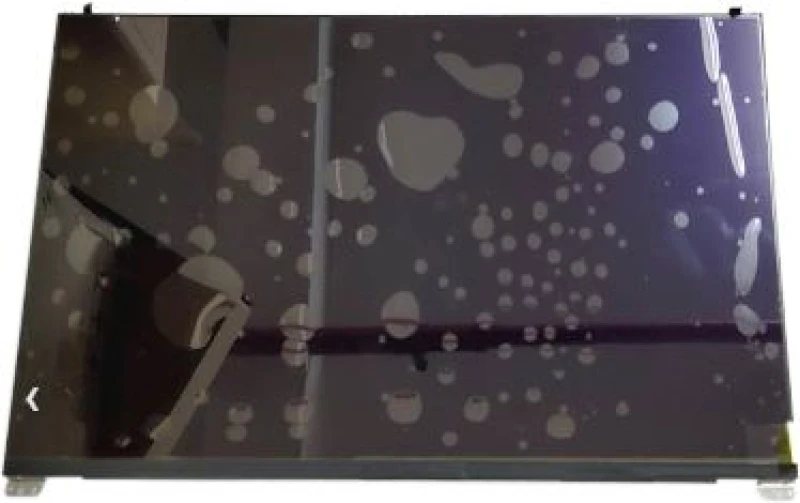 Image of DELL *Non Cancellable/Non Returnable (NCNR)* DELL 15.6 FHD TOUCH ANTI-