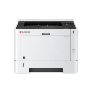 Image of Kyocera ECOSYS P2235DW Wireless Mono Laser Printer