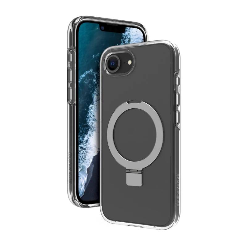 Image of dbramante1928 Iceland Pro Kick mobile phone case 15.5cm (6.1") C