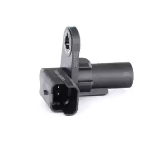 Image of RIDEX Impulse Sensor 833C0120 Camshaft Sensor,Crankshaft Sensor OPEL,RENAULT,NISSAN,Vivaro A Kastenwagen (X83),Vivaro A Combi (X83)