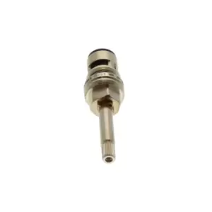 Image of Grohe 45869000 1/2 Inch Flow Cartridge - 815426