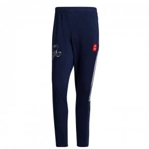 Image of adidas Arsenal Chinese New Year Sweatpants Mens - Collegiate Navy
