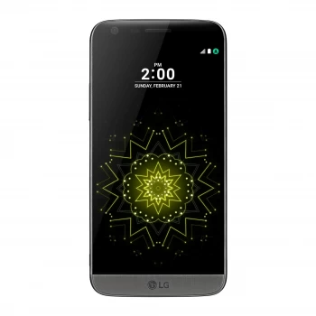 Image of LG G5 H850 32GB