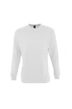 Image of Supreme Sweatshirt