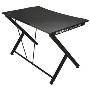 Image of Trust GXT 711 Dominus Gaming Desk