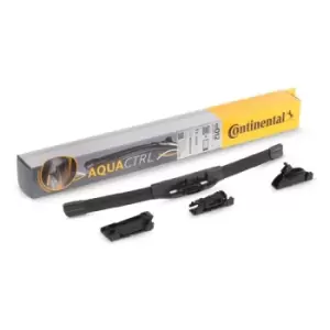 Image of Continental Wiper blade VW,AUDI,MERCEDES-BENZ 2800011001280