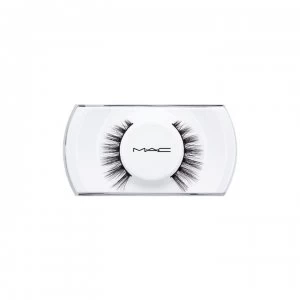 Image of Mac MAC LASH / 82 Seductress Lash - #82 Seductress Lash