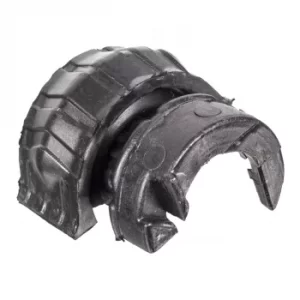 Image of Anti Roll Bar Bush 102718 by Febi Bilstein