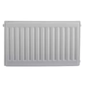 Image of Halcyon K1 Compact Radiator - 300 x 400 mm - 421968