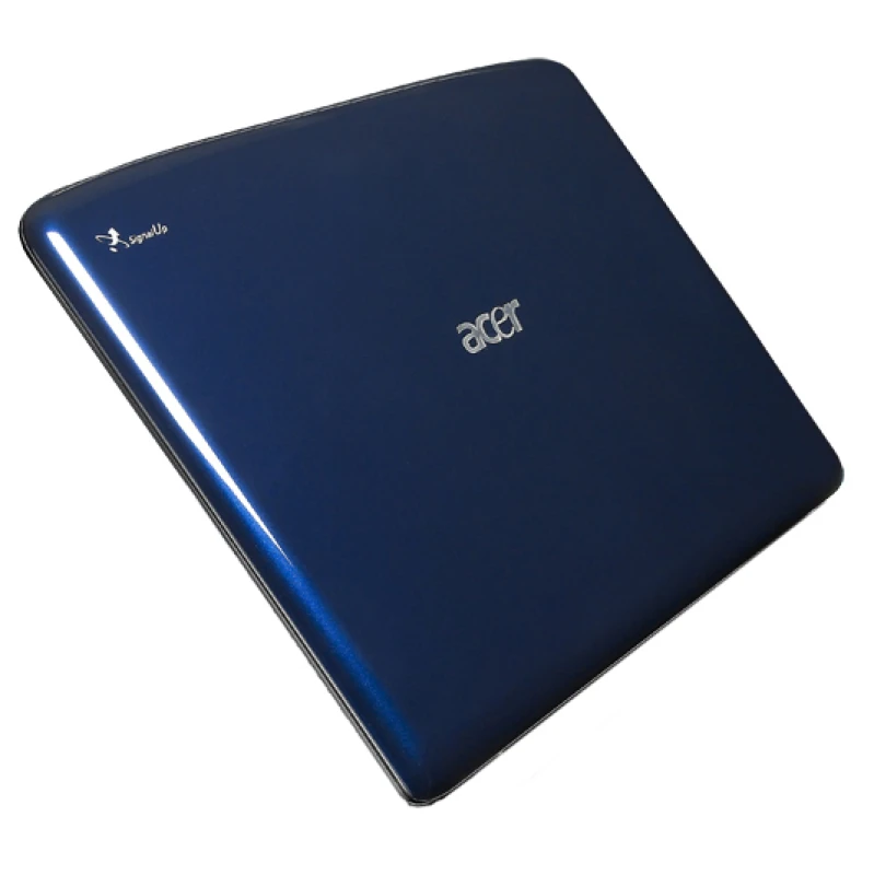 Image of Acer Aspire 5740DG