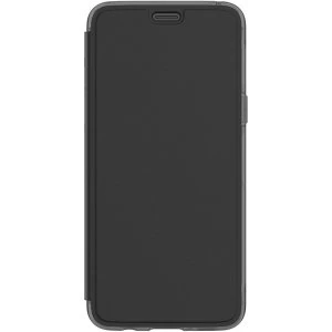 Image of Griffin Survivor Case Clear Wallet Samsung Galaxy S9