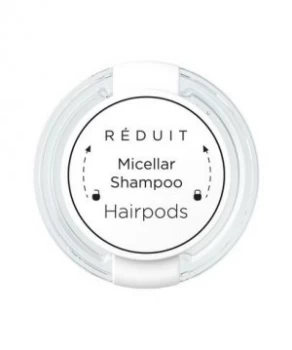 Image of Micellar Shampoo