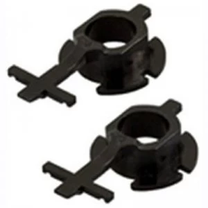 Image of Platen Bearings - .